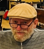 David Lee Murray