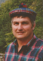 David Lee Siedlecki