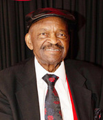 David Lee Taylor