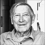 David Lee Turner