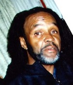 David Lee Willis (1956 - 2017)