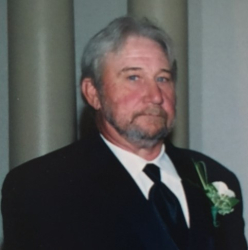 David Lee_Willis