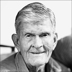 David_Hedberg