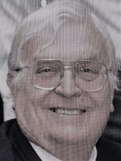DAVID LEONARD_Sieja