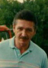 David LeRoy Farris (1939 - 2014)