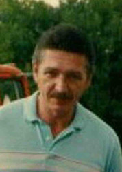 David_Farris