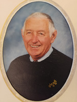 David Lewis