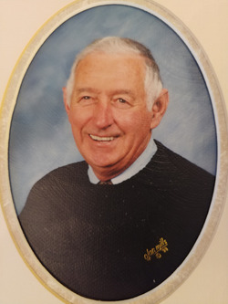 David_Lewis
