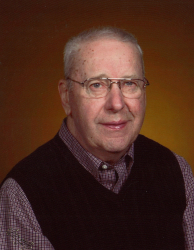 David_Lindenberg