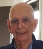 David Liptak