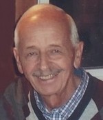 David Louis Gour