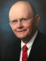 David Lucas Schweizer