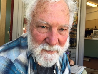 David_Lucier