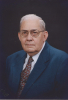 David Luther Camp (1926 - 2015)