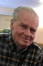 David Lynn Bohrman