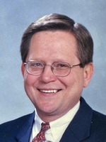 David M. Barszcz