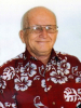 David M. Broder (1931 - 2015)