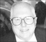 David M. Burgess