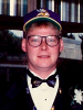 David M. Church (1966 - 2015)