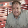 David M DaRosa (1966 - 2015)