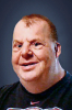 David M. Dubuc (1972 - 2016)