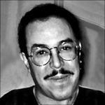 David M. Feijoo