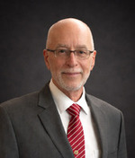 David M. Fernandes (1954 - 2026)