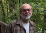David M. Ford (1954 - 2020)