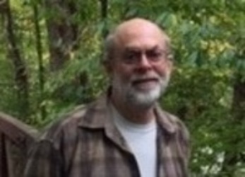 David_Ford