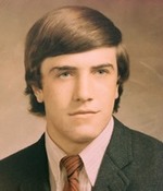 David M. Griffin (1954 - 2022)