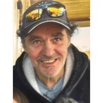 David M. Hanlon
