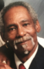 David M. Jones Sr.