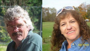 David M. Koske & Rosemarie A. LeHenry