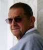 David M. Lent (1939 - 2016)