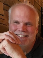 David M. Lovy