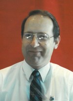 David M. Machietto