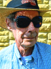 David M. Martin (1938 - 2016)