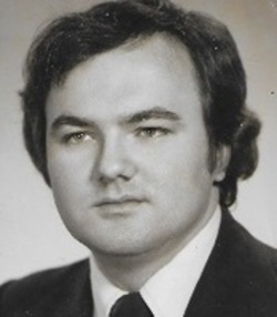 David_McCartan