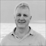 David M. McDonald