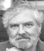 David M. Nislen (1960 - 2021)