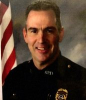David M. O'Connell (1962 - 2016)