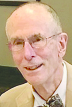 David_Ostrom