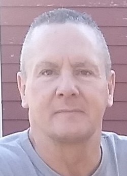 David_Parsons