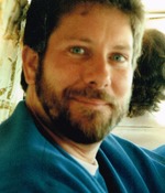 David M. M. Polak
