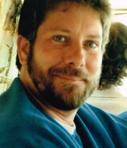David M._Polak