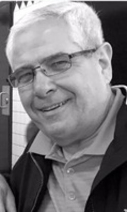 David M._Ruble, Sr.