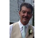 David M. Williams (1956 - 2024)