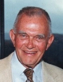 David_Williams