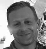 David M. Zippi