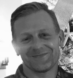 David_Zippi